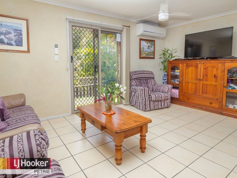 66 Buchanan Road, Morayfield QLD 4506