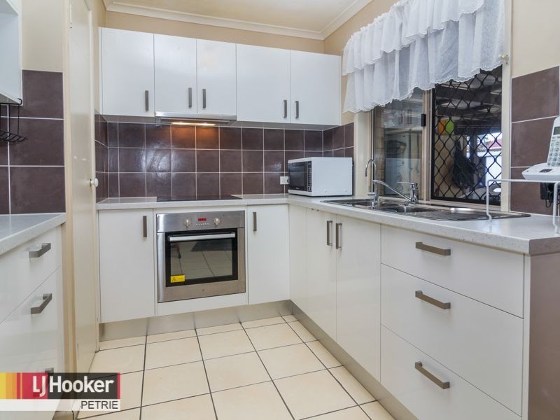 66 Buchanan Road, Morayfield QLD 4506
