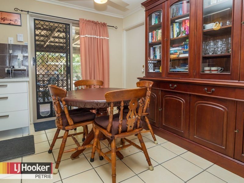 66 Buchanan Road, Morayfield QLD 4506