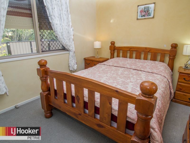 66 Buchanan Road, Morayfield QLD 4506