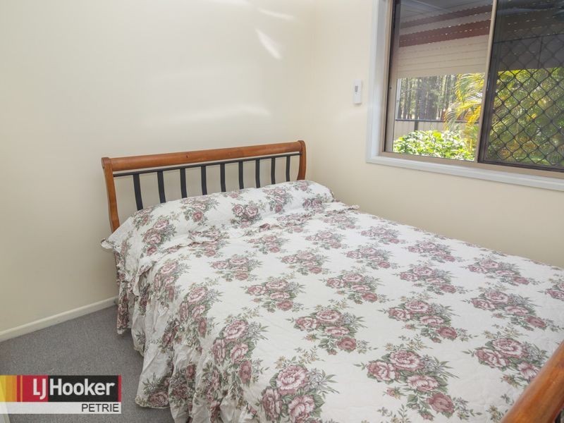 66 Buchanan Road, Morayfield QLD 4506