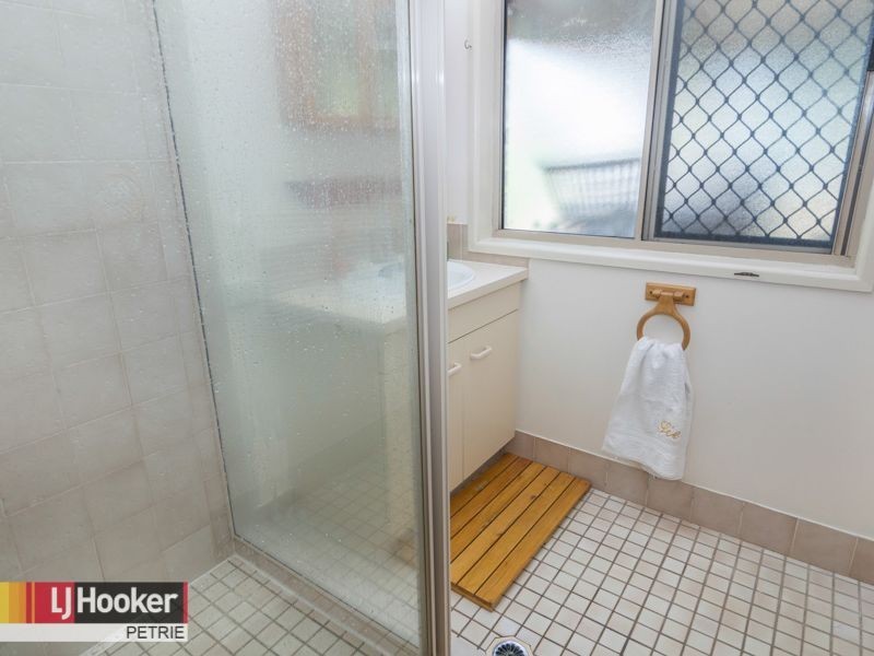 66 Buchanan Road, Morayfield QLD 4506