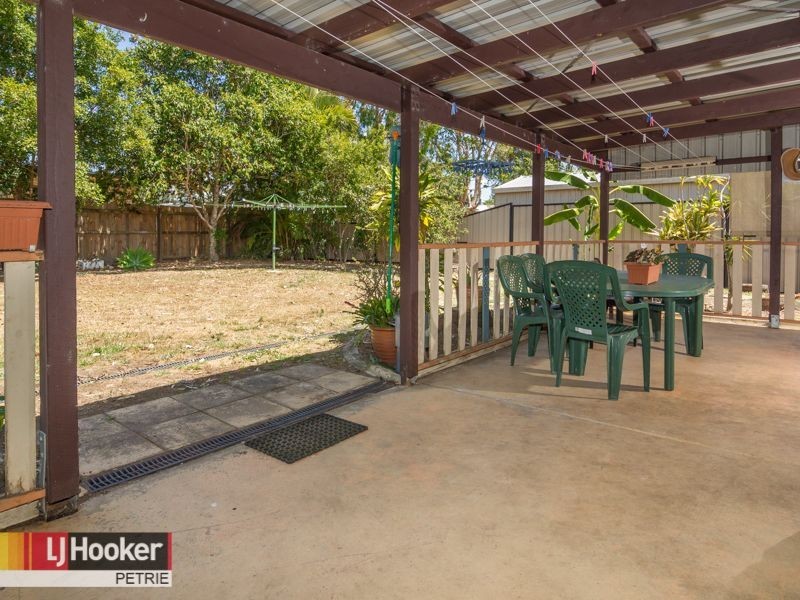 66 Buchanan Road, Morayfield QLD 4506
