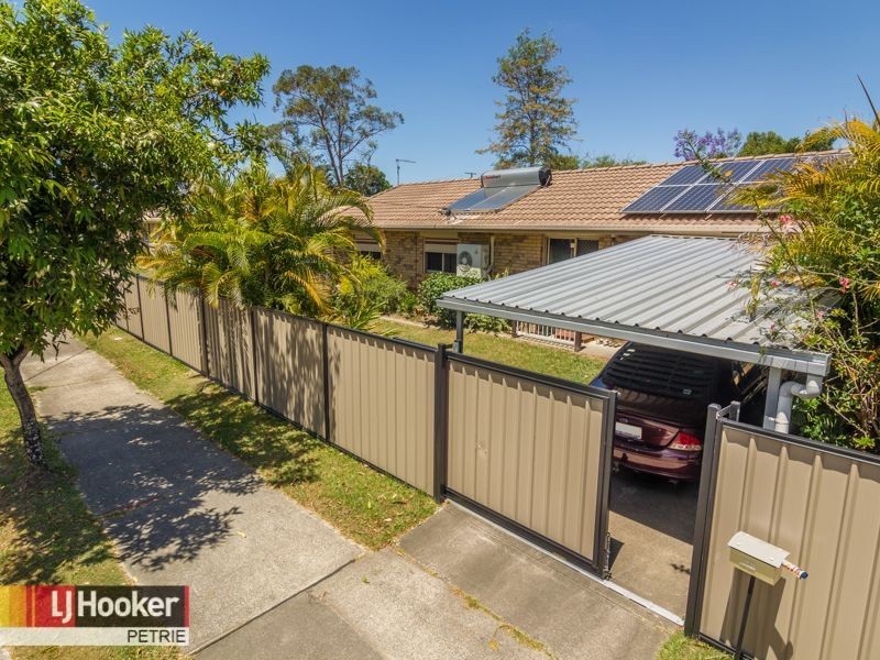 66 Buchanan Road, Morayfield QLD 4506