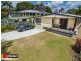 138 Bald Hills Road, Bald Hills QLD 4036