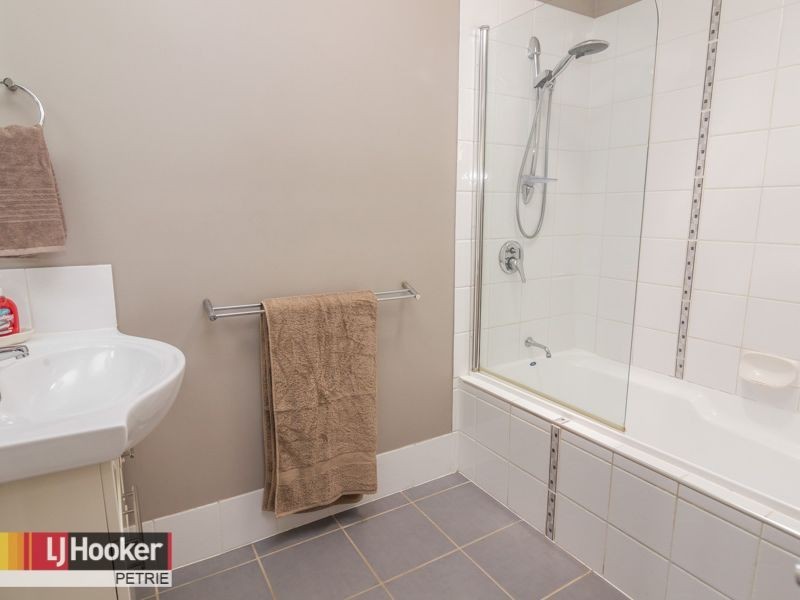 138 Bald Hills Road, Bald Hills QLD 4036