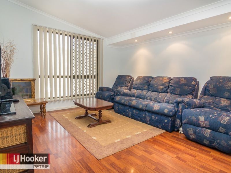 138 Bald Hills Road, Bald Hills QLD 4036