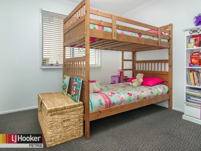 138 Bald Hills Road, Bald Hills QLD 4036