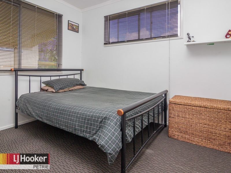 138 Bald Hills Road, Bald Hills QLD 4036