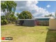 138 Bald Hills Road, Bald Hills QLD 4036