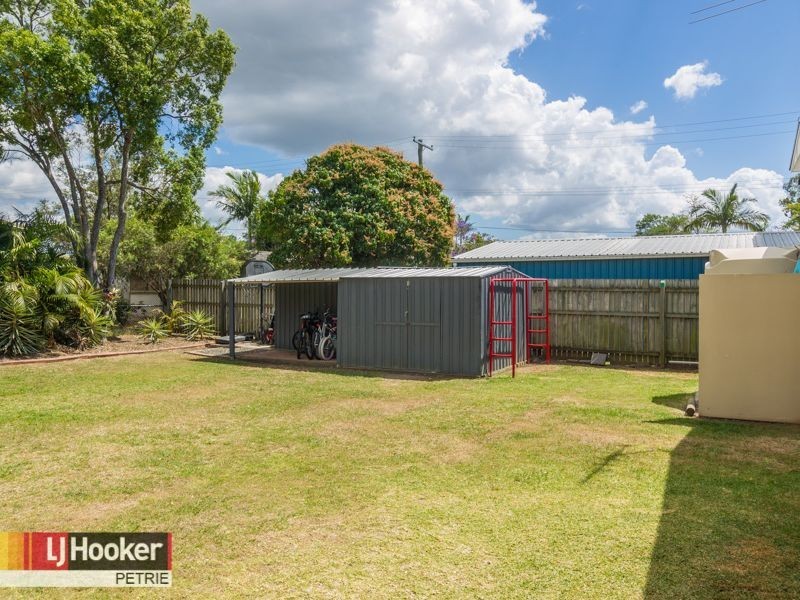 138 Bald Hills Road, Bald Hills QLD 4036