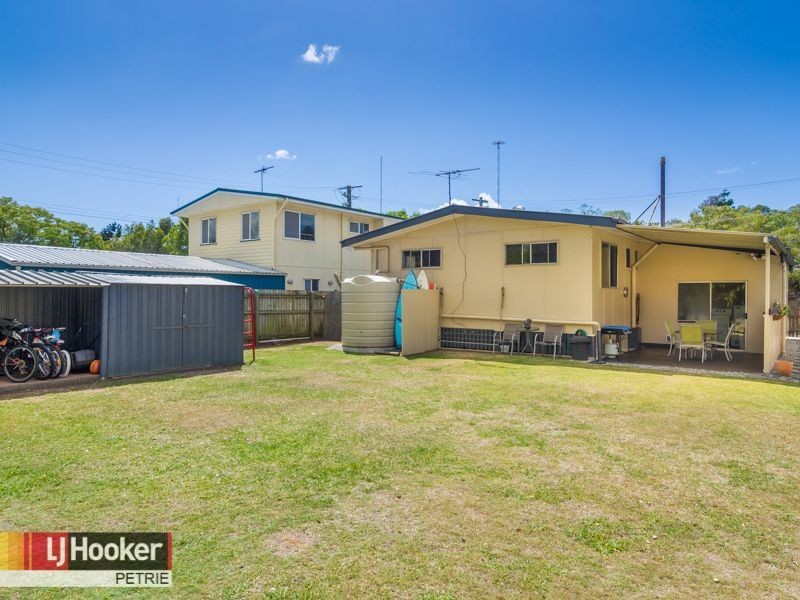 138 Bald Hills Road, Bald Hills QLD 4036