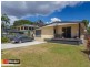138 Bald Hills Road, Bald Hills QLD 4036
