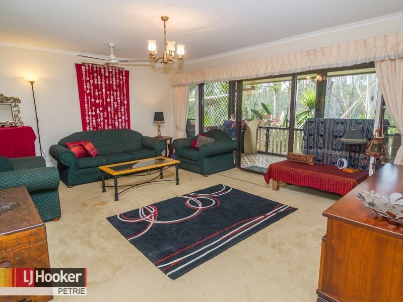 1050 Dayboro Road, Kurwongbah QLD 4503