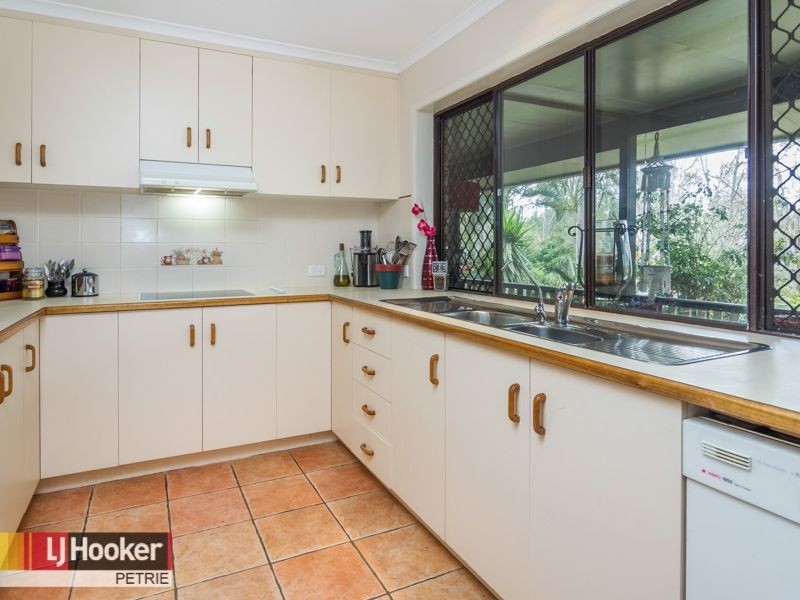 1050 Dayboro Road, Kurwongbah QLD 4503