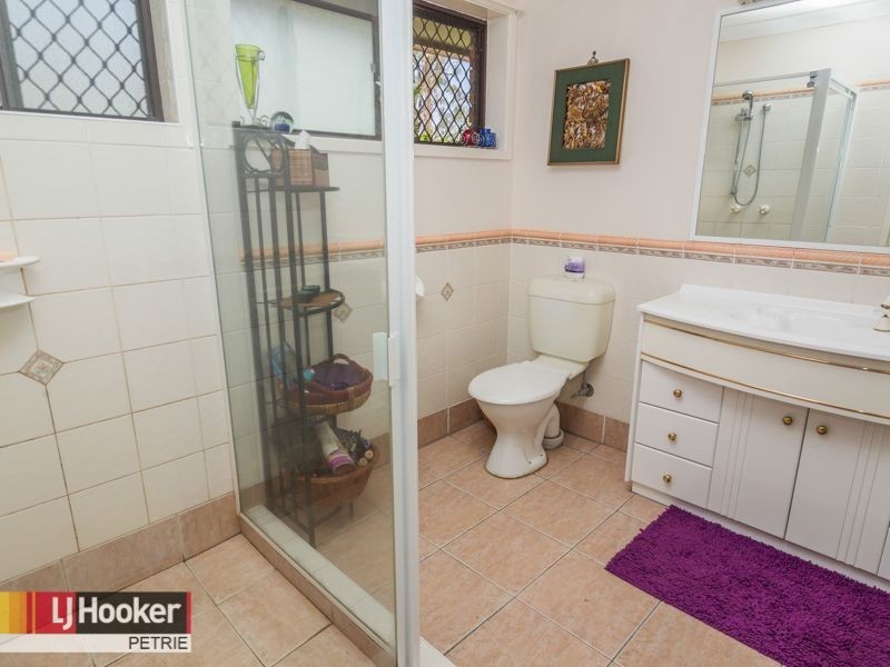 1050 Dayboro Road, Kurwongbah QLD 4503