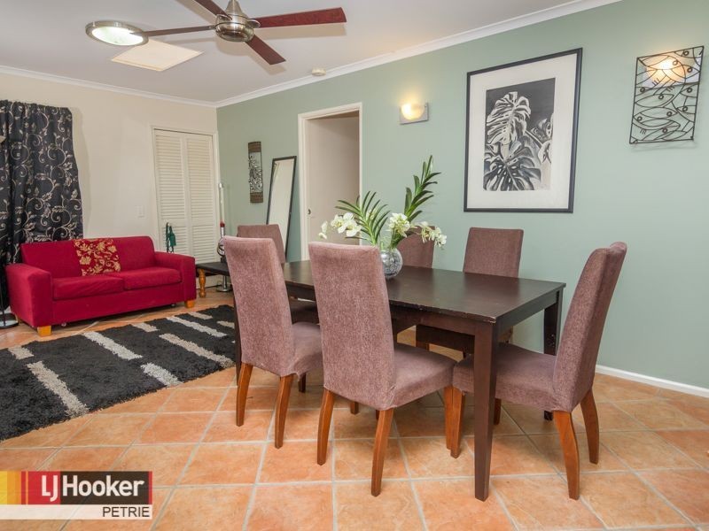 1050 Dayboro Road, Kurwongbah QLD 4503