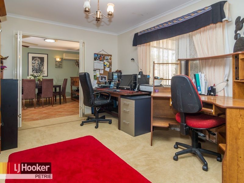 1050 Dayboro Road, Kurwongbah QLD 4503