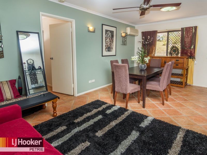 1050 Dayboro Road, Kurwongbah QLD 4503