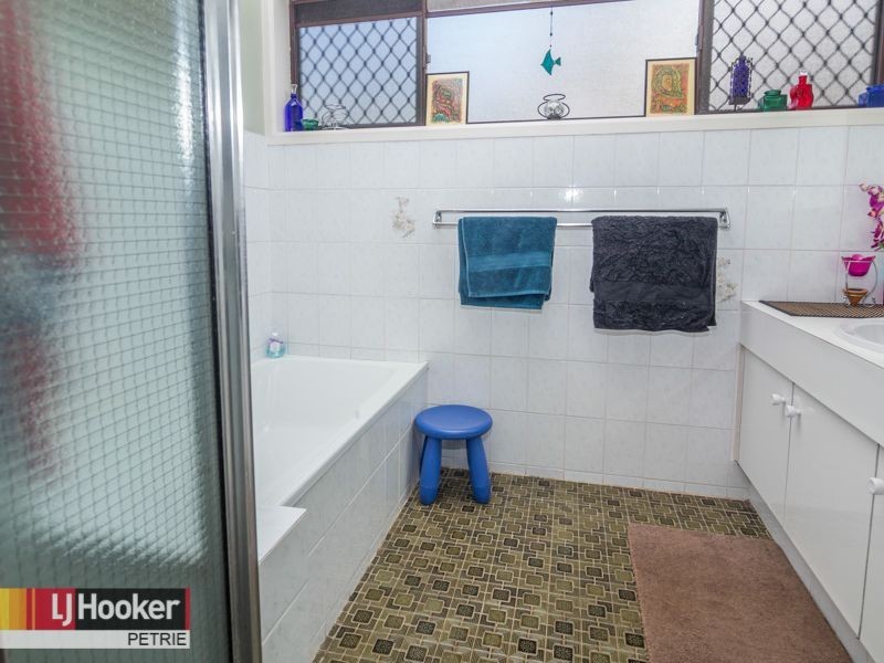 1050 Dayboro Road, Kurwongbah QLD 4503