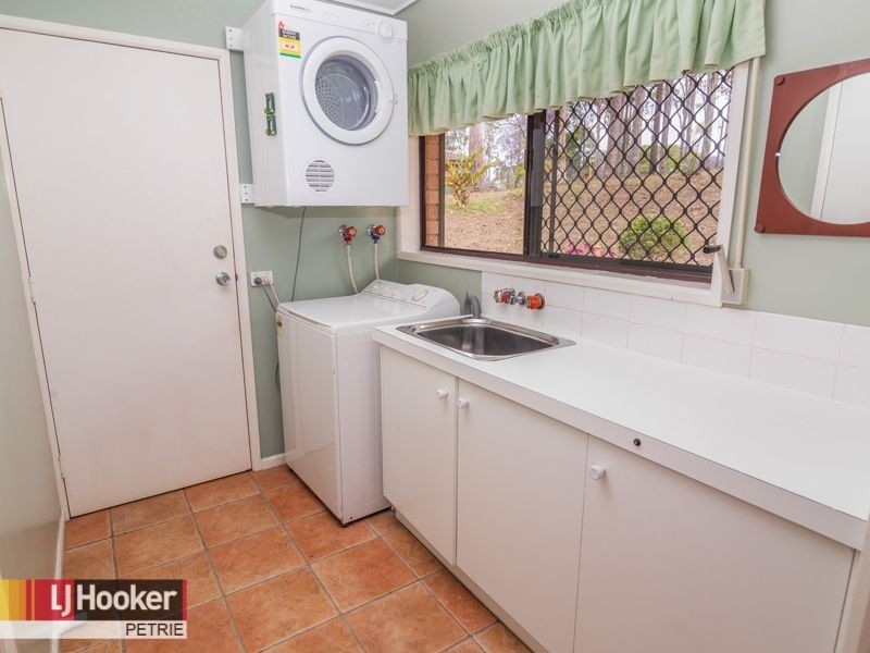 1050 Dayboro Road, Kurwongbah QLD 4503