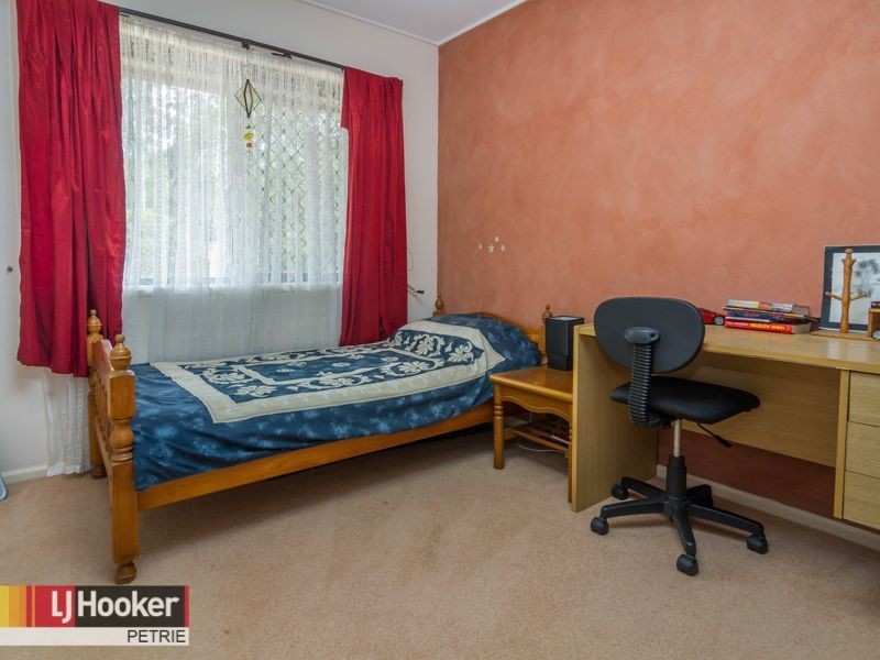 1050 Dayboro Road, Kurwongbah QLD 4503