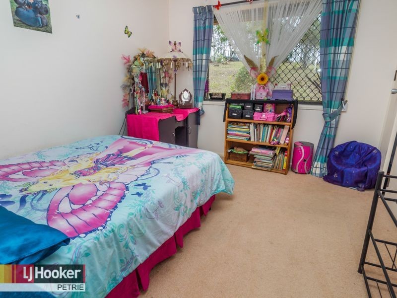 1050 Dayboro Road, Kurwongbah QLD 4503