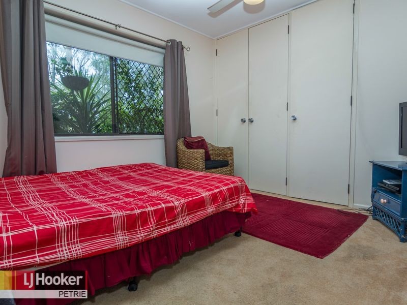 1050 Dayboro Road, Kurwongbah QLD 4503