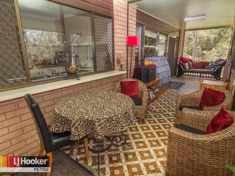 1050 Dayboro Road, Kurwongbah QLD 4503