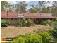 1050 Dayboro Road, Kurwongbah QLD 4503