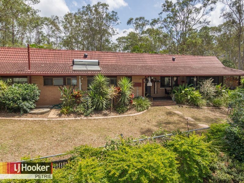 1050 Dayboro Road, Kurwongbah QLD 4503