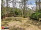 1050 Dayboro Road, Kurwongbah QLD 4503