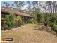 1050 Dayboro Road, Kurwongbah QLD 4503