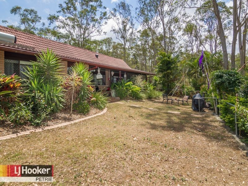 1050 Dayboro Road, Kurwongbah QLD 4503