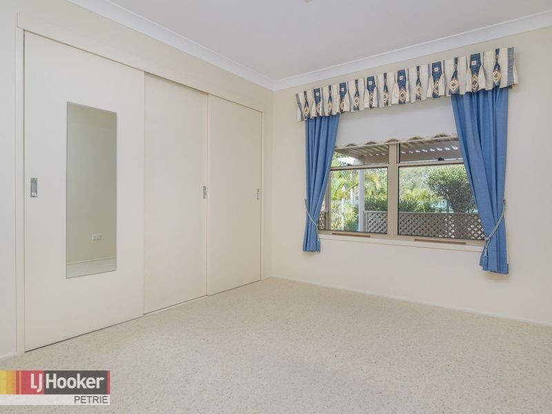 10 Vaucluse Crescent, Petrie QLD 4502