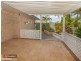 10 Vaucluse Crescent, Petrie QLD 4502