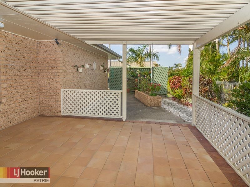 10 Vaucluse Crescent, Petrie QLD 4502