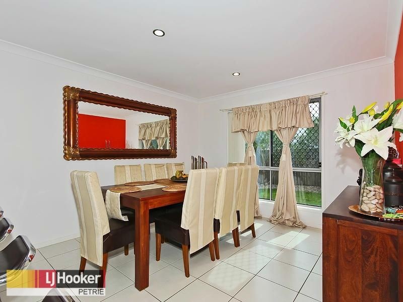 6 Melthorn Place, Bracken Ridge QLD 4017