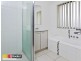 6 Melthorn Place, Bracken Ridge QLD 4017