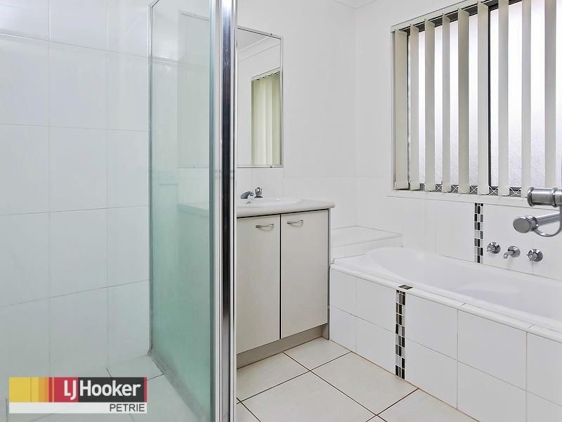 6 Melthorn Place, Bracken Ridge QLD 4017