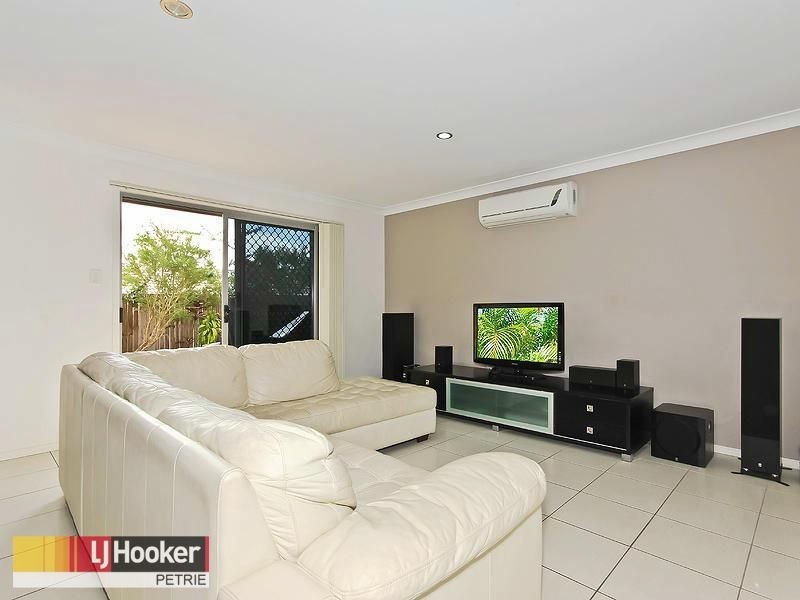 6 Melthorn Place, Bracken Ridge QLD 4017