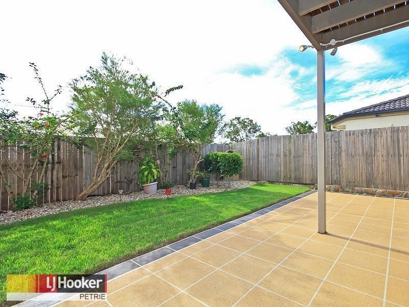 6 Melthorn Place, Bracken Ridge QLD 4017