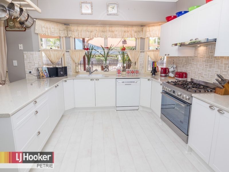 10 Statesman Court, Joyner QLD 4500