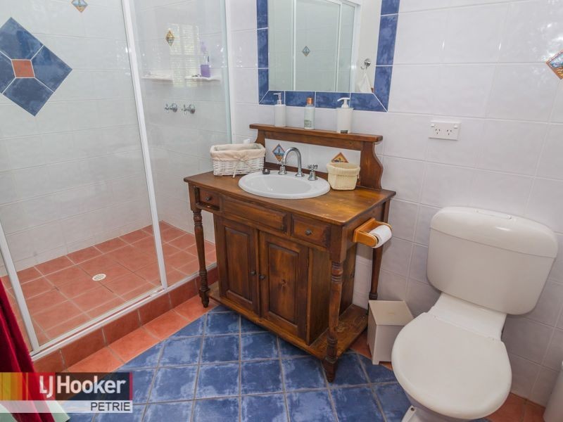 10 Statesman Court, Joyner QLD 4500