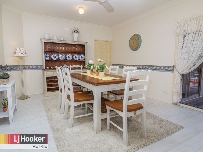 10 Statesman Court, Joyner QLD 4500