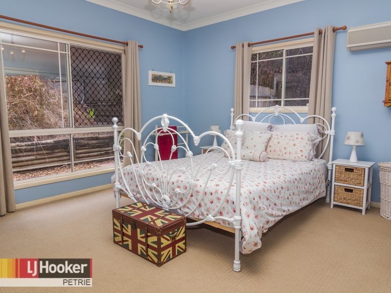 10 Statesman Court, Joyner QLD 4500