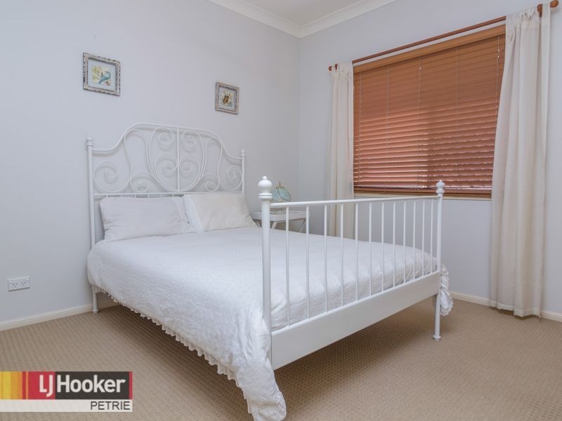 10 Statesman Court, Joyner QLD 4500