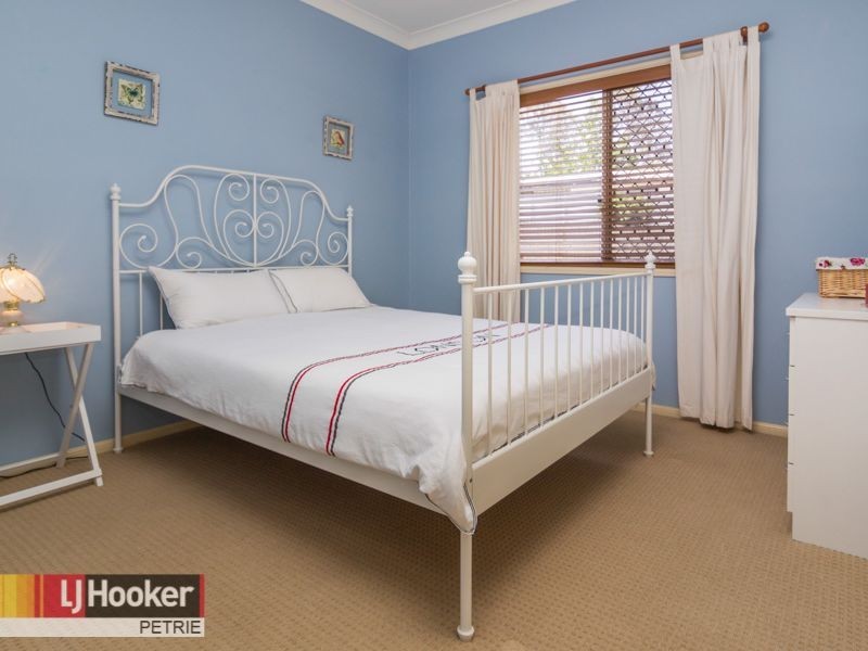 10 Statesman Court, Joyner QLD 4500