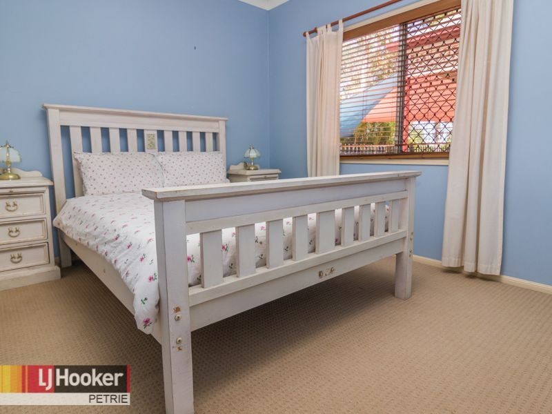 10 Statesman Court, Joyner QLD 4500