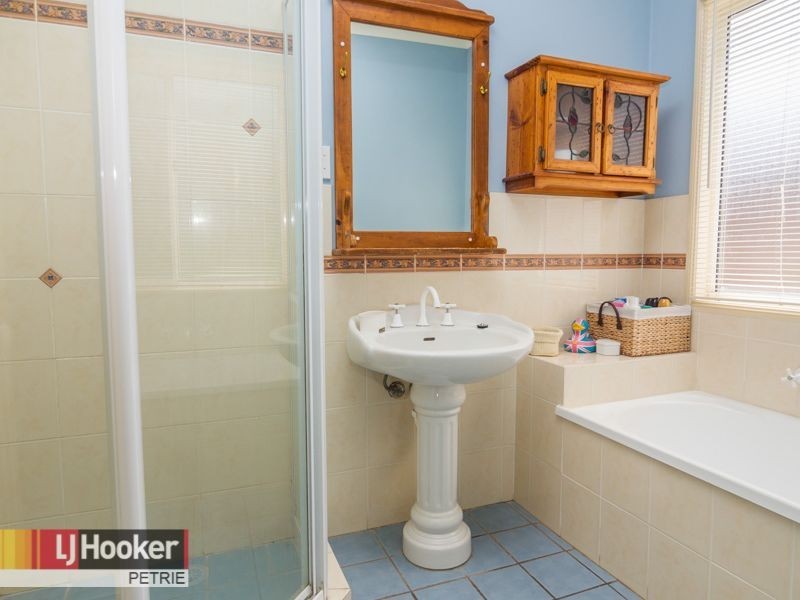 10 Statesman Court, Joyner QLD 4500